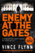 Enemy at the Gates