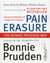 Pain Erasure