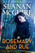Rosemary and Rue - An October Daye Novel