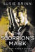 The Scorpion's Mark