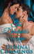 The Debutante's Wager - The Curse of True Love, #4