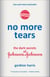 No More Tears - The Dark Secrets of Johnson & Johnson