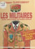 Les militaires : leurs meilleures histoires drôles