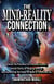 The Mind Reality Connection - EMOTIONAL TRANQUILITY, #2