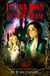 Jalina Jons and the Rescue Team - Jalina Jons Adventure Series, #2
