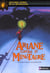 ariane contre le minotaure