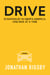 Drive - Scraping By in Uber's America, One Ride at a Time