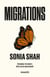 Migrations - Grandeur et misère de la vie en mouvement