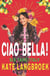 Ciao Bella! - Six Take Italy