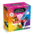 Trivial Pursuit Voyage Science & Vie