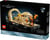 LEGO® 75380 - Diorama de la course de podracers de Mos Espa - LEGO® Star Wars™