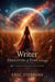 Writer: 10th Anniversary Edition - Daughter of Time, #6