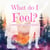 What Do I Feel? Children's Book on Emotions