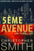 5ème AVENUE : Un Thriller - 5ème AVENUE, #1