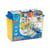 Build & Store Box Set M400 Marble Rush - Vtech