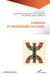 Langues et patrimoine culturel