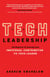 Tech Leadership: The Blueprint for Evolving from Individual Contributor to Tech Leader