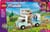 LEGO® 42663 - Camping-car de l’amitié - LEGO® Friends