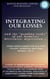 Integrating Our Losses and the "Pending Tasks" Of Our Sadness: Bitterness, Depression… - From the Trilogy “Essential Emotions”: Manual 1 of 3 - - Trilogy: "ESSENTIAL EMOTIONS - The True Way Back Home", #2