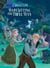 Frozen: Anna & Elsa: Babysitting the Troll Tots