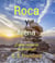 Roca y Arena - Vida y Felicidad, #1