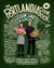 The Portlandia Cookbook - Cook Like a Local