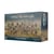 The Lord of The Rings - Middle Earth Strategy Battle Game - Hill Tribesmen