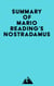 Summary of Mario Reading's Nostradamus