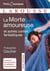La morte amoureuse et autres contes fantastiques