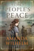 The People's Peace - Kathleen and David