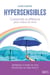 Hypersensibles