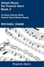 Sheet Music for French Horn - Book 2 - Brass And Piano Duets Sheet Music, #12
