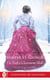 Jeunes filles à marier (Tome 3) - Un Noël à Claremont Hall