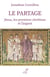 Le partage - Jésus, les premiers chrétiens et l'argent