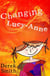 Changing Lucy-Anne - Lucy-Anne Tales, #2