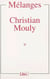 Mélanges Christian Mouly (1)