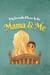 My Favorite Place to Be: Mama & Me