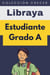 Estudiante Grado A - Colección Crecer, #23