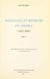 Résistances et révoltes en Angola, 1845-1961 (2) - Thèse présentée devant l'université de Paris I