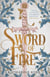 Sword of Fire