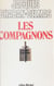 Les compagnons