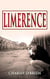 Limerence - Harrison Chronicles, #1