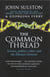 The Common Thread