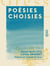 Poésies choisies