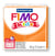 Pâte Kids Fimo - Orange