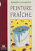 Peinture fraîche