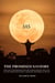 The Promised Saviors , How Will the Messiah and the Mahdi Change the Face of the Earth? Revealing a Quranic and Biblical Truth.