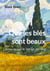 Que les blés sont beaux - L'ultime voyage de Vincent Van Gogh