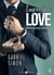 Impossible Love - Retrouve-moi 4