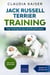 Jack Russell Terrier Training: Dog Training for Your Jack Russell Puppy - Jack Russell Terrier Training, #1